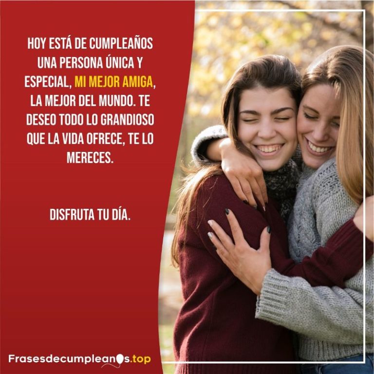 Felicitar Cumpleaños Frases Originales Felicitar Cumpleaños Frases Originales